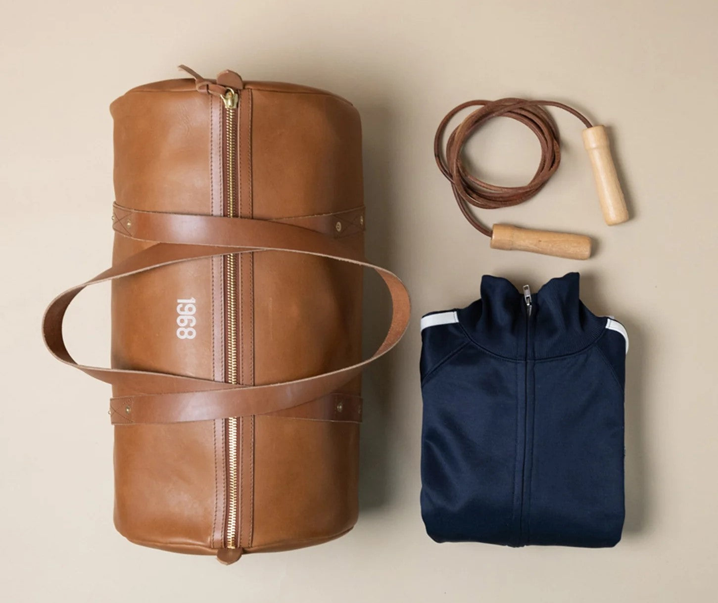 How to Pick the Perfect Duffle Bag for Travel: The Ultimate Guide - WP Standard