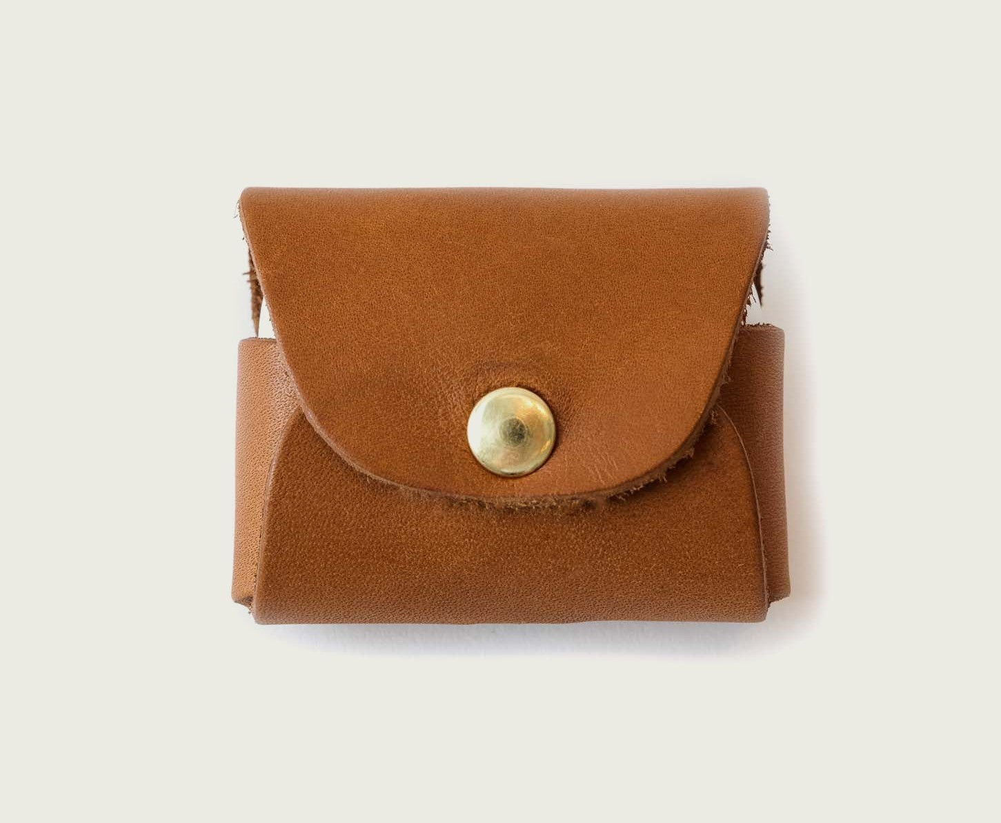 Are Leather AirPods Pro 2 Cases Worth It? Durability, Charging & Style - WP Standard