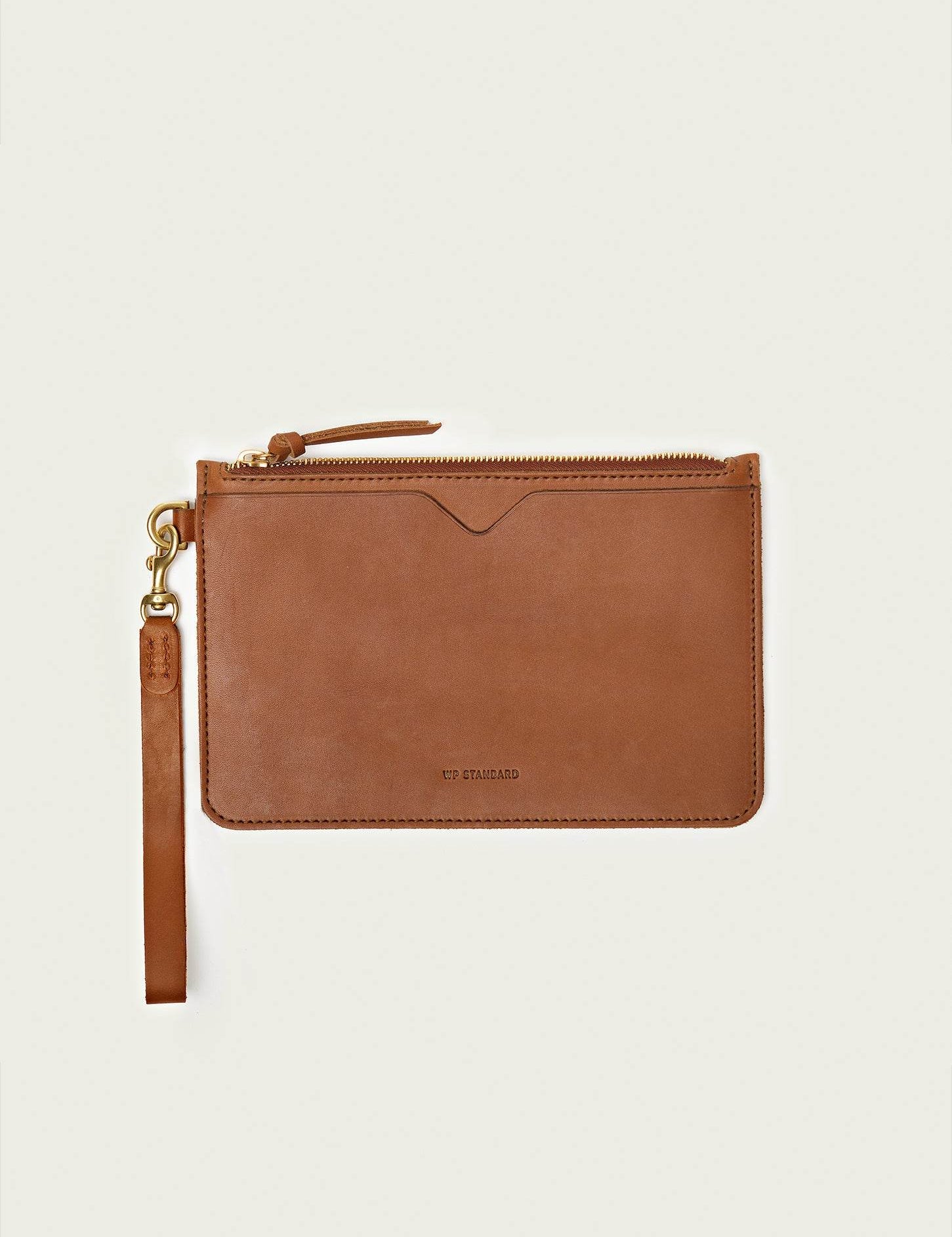 The Contigo Wristlet - WP Standard