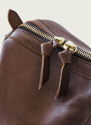 PanAm Duffle Bag - WP Standard