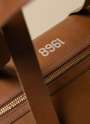 1968 Gym Bag - WP Standard