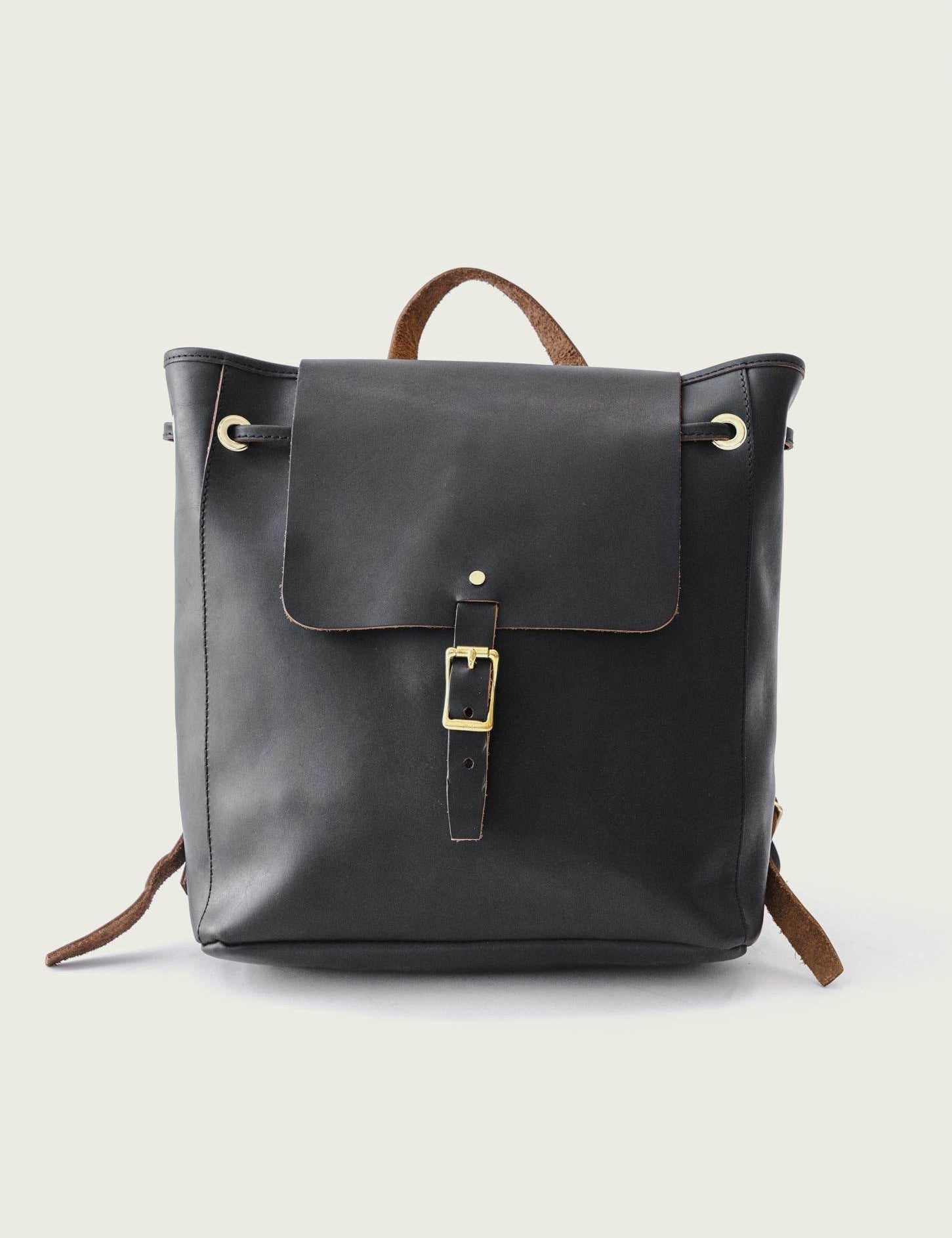 The Midland Backpack - WP Standard
