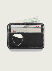 The Picker's Wallet - WP Standard