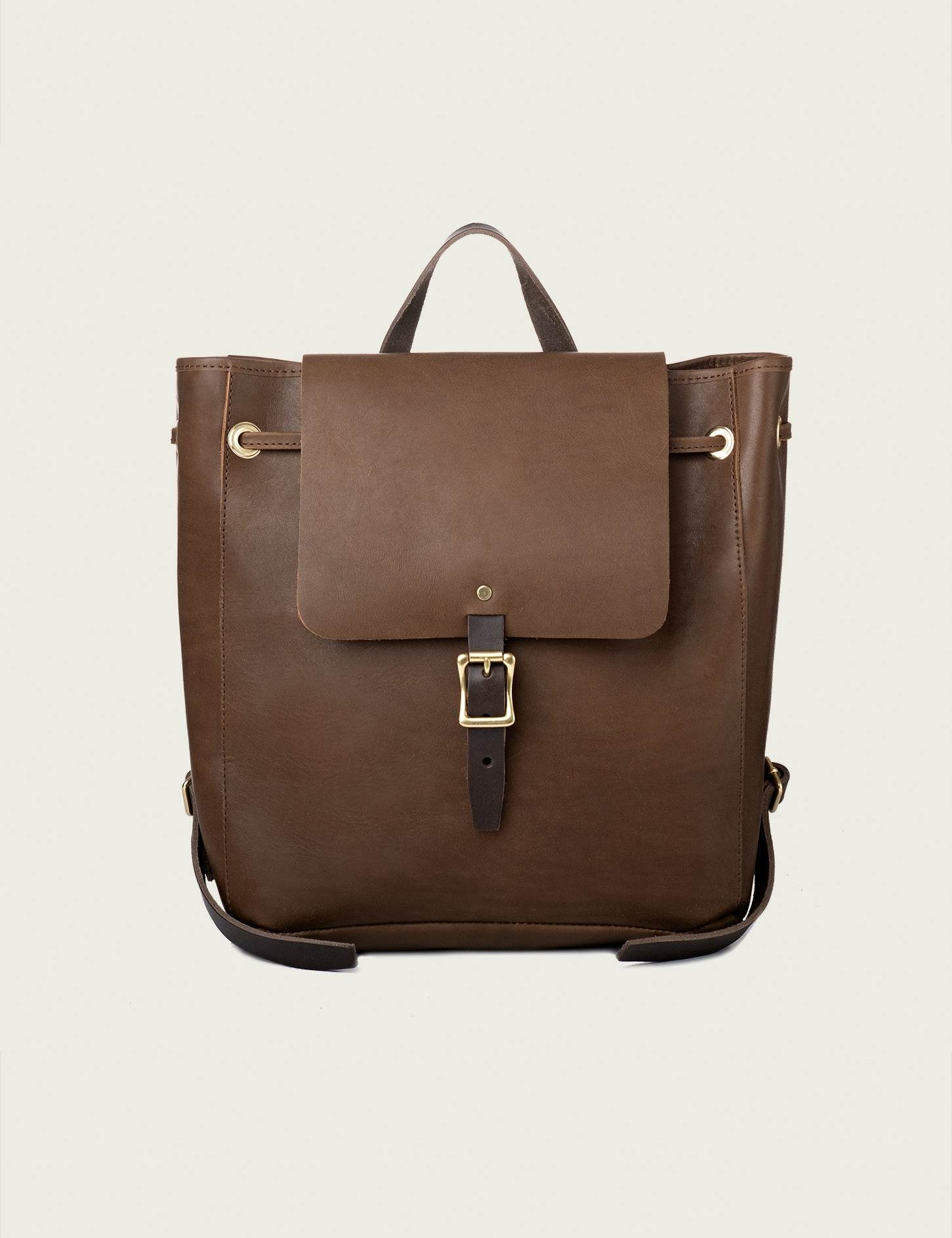 The Midland Backpack - WP Standard