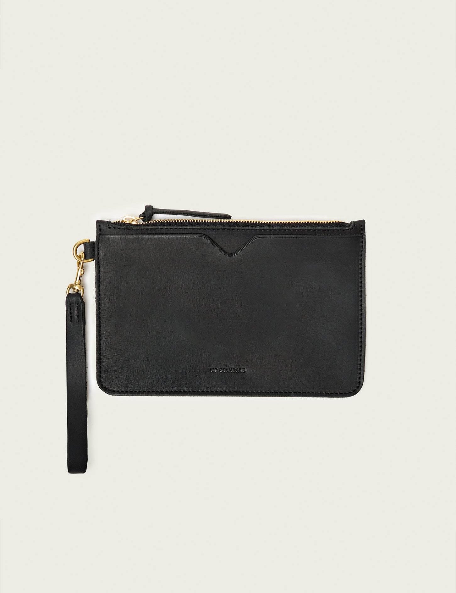 The Contigo Wristlet - WP Standard