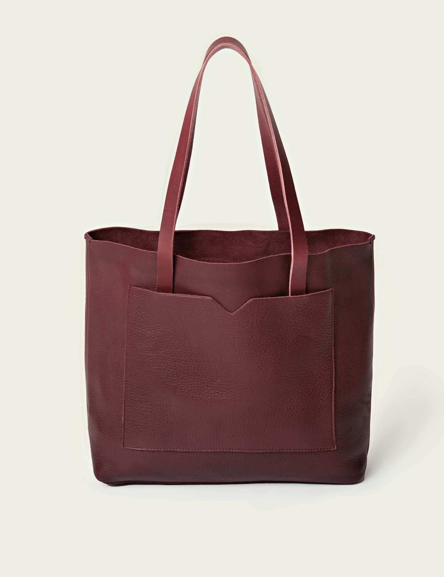 The Contigo Tote Bag - WP Standard