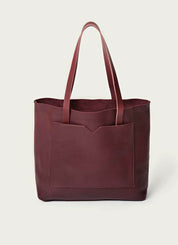 The Contigo Tote Bag - WP Standard