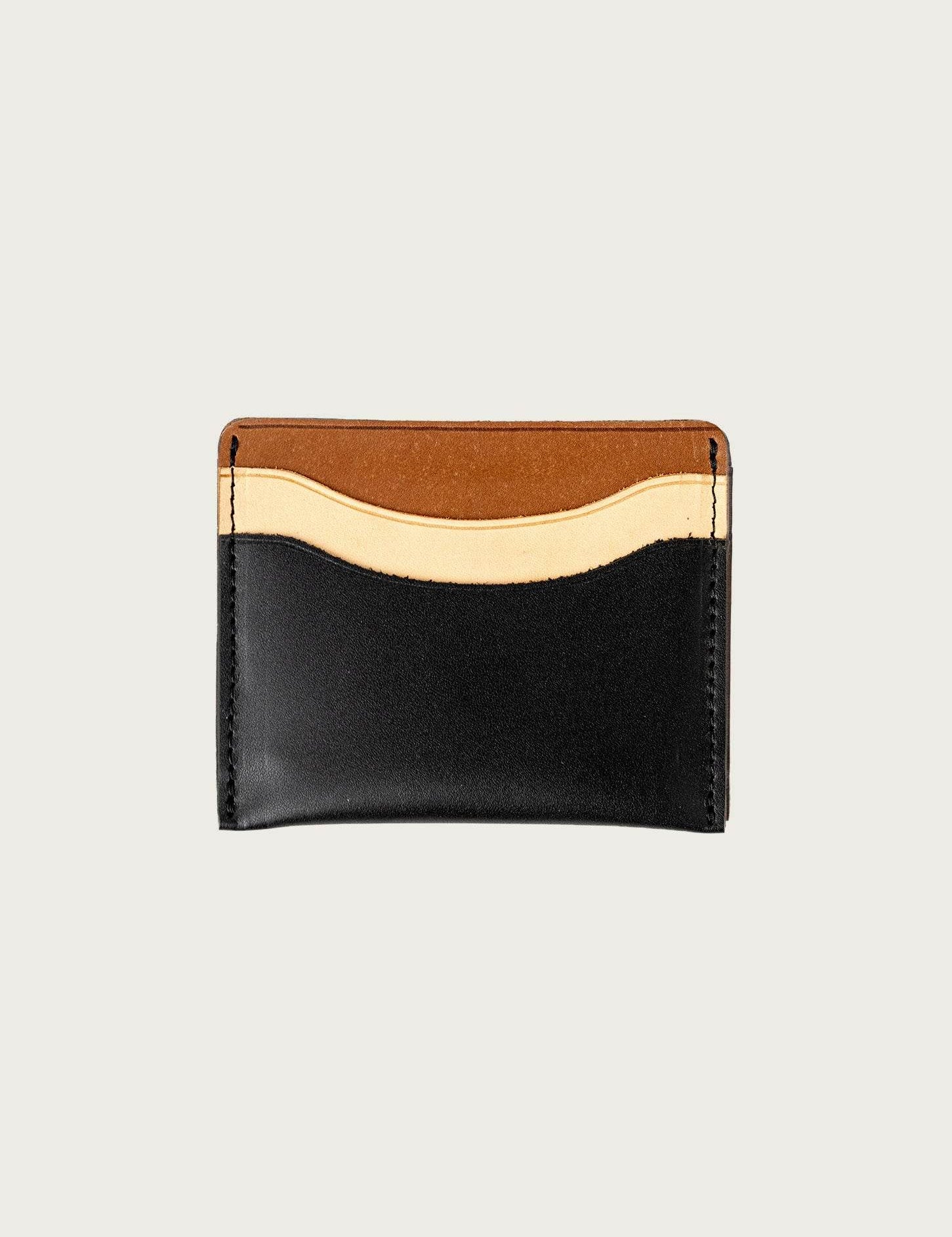 Small Card Wallet - WP Standard