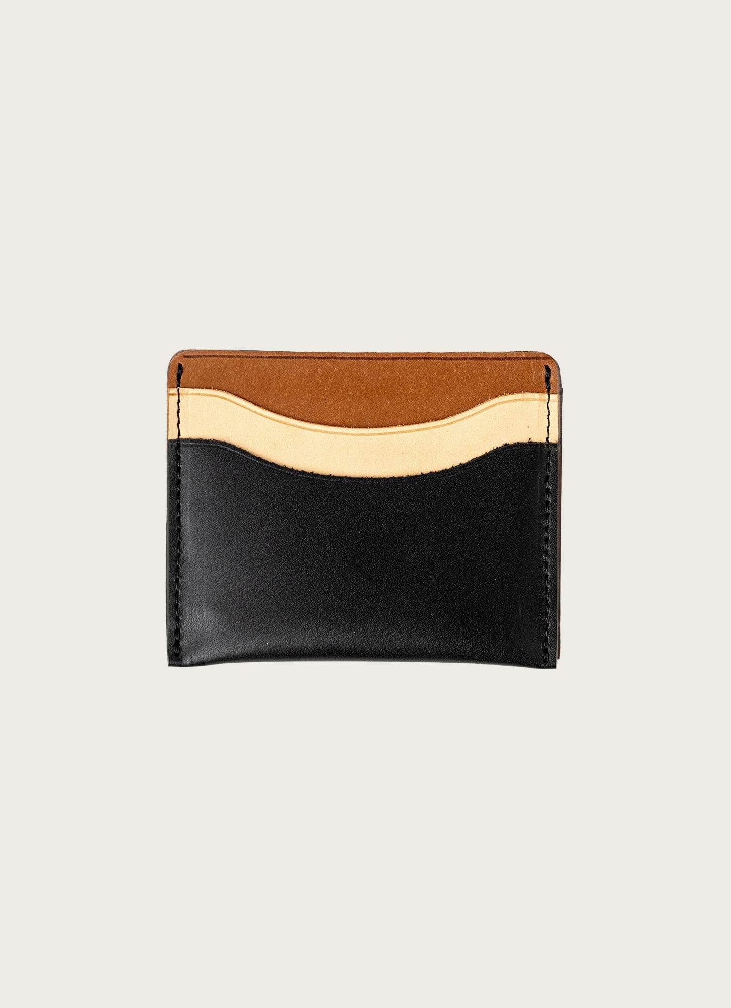 Small Card Wallet - WP Standard