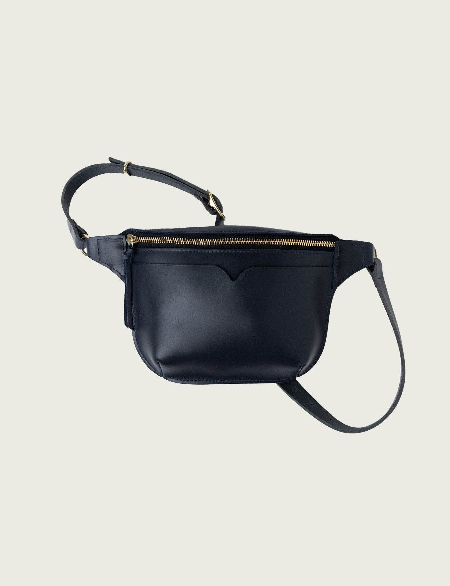 The Sling Bag - WP Standard