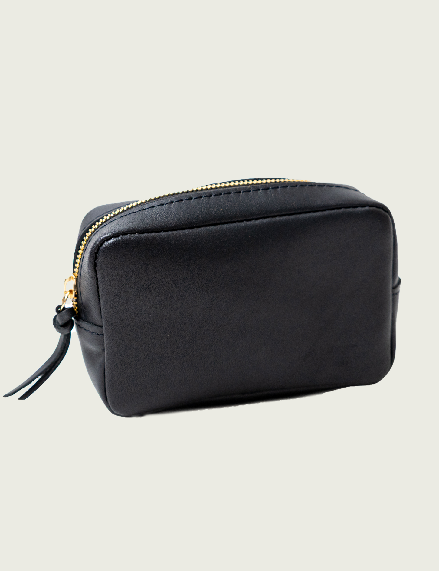 The Gadget Bag