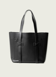 The Cargo Tote Bag - WP Standard