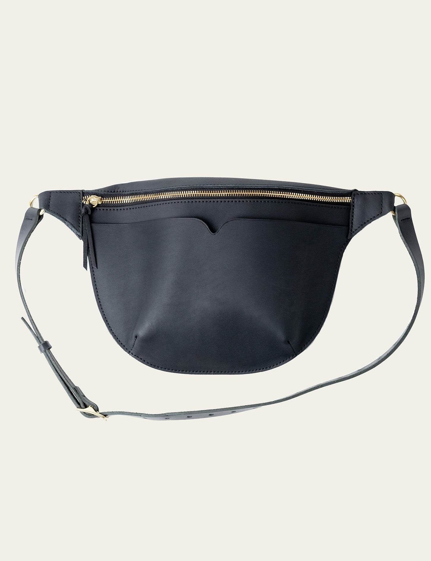 The Sling Bag XL - WP Standard