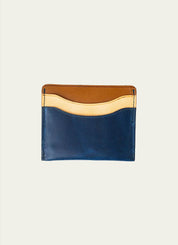 Small Card Wallet - WP Standard