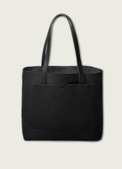 The Contigo Tote Bag - WP Standard