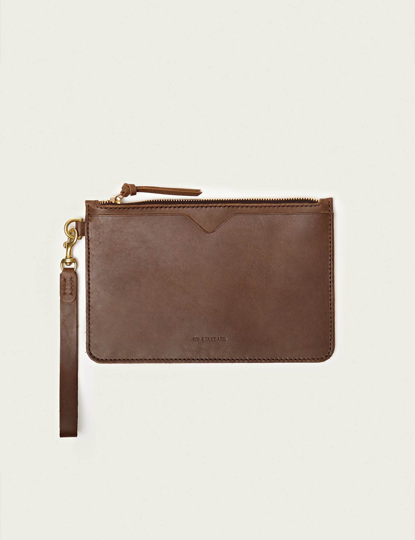 The Contigo Wristlet - WP Standard