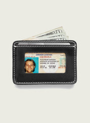 The Picker's Wallet - WP Standard