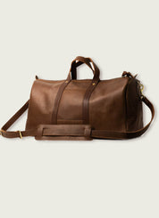 PanAm Duffle Bag - WP Standard
