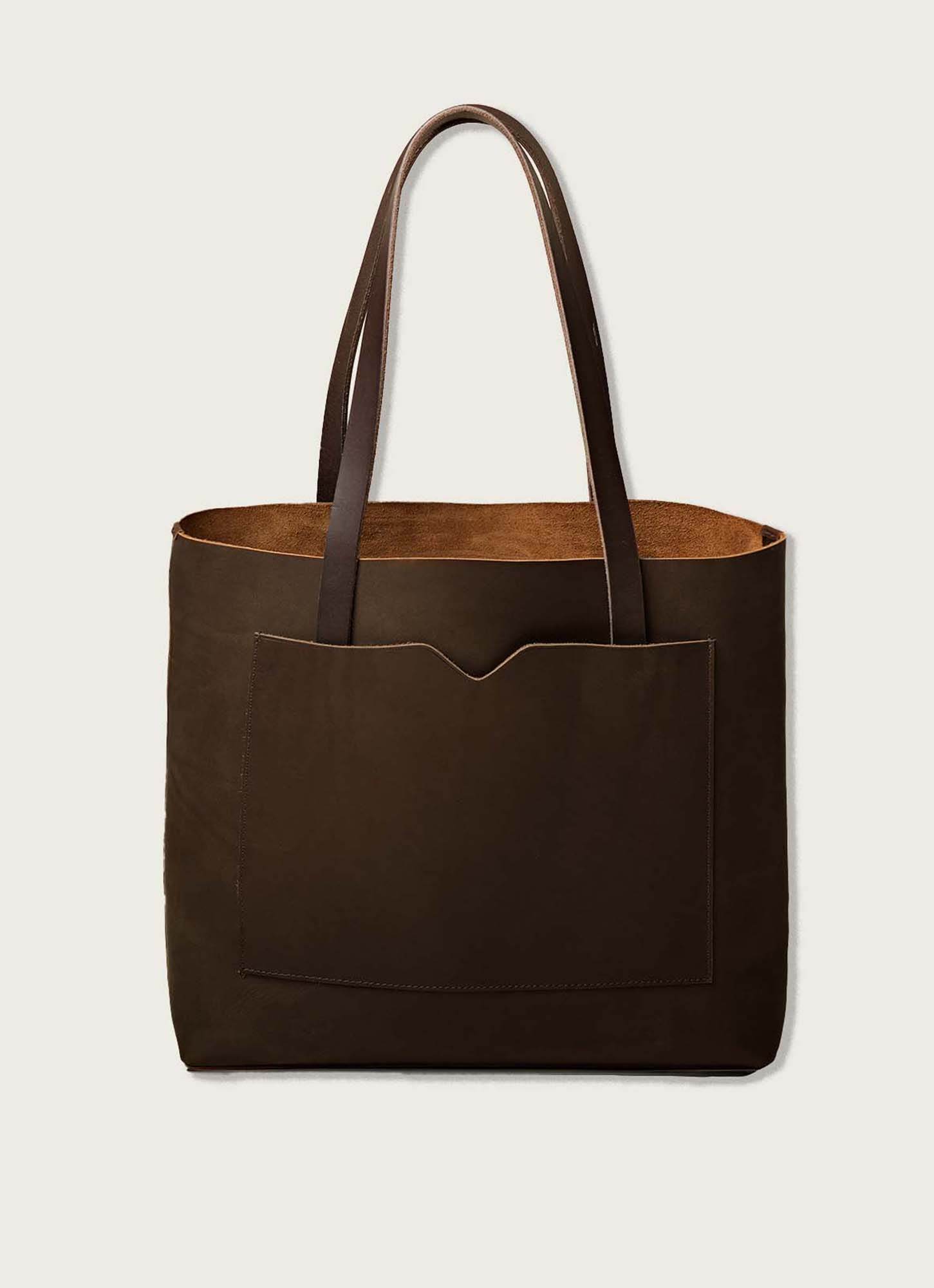 The Contigo Tote Bag - WP Standard
