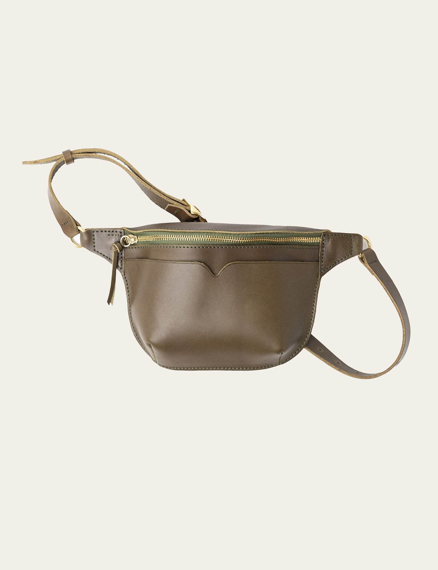 The Sling Bag - WP Standard