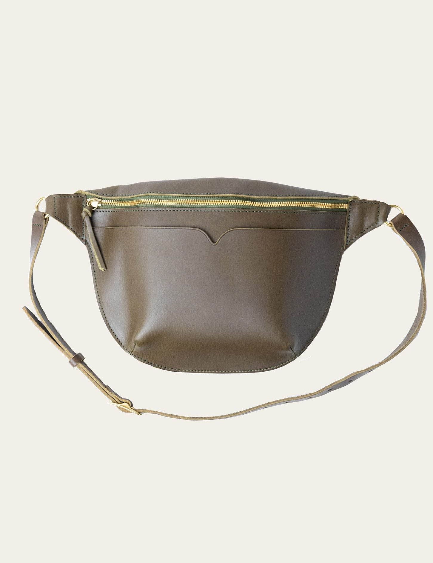 The Sling Bag XL - WP Standard