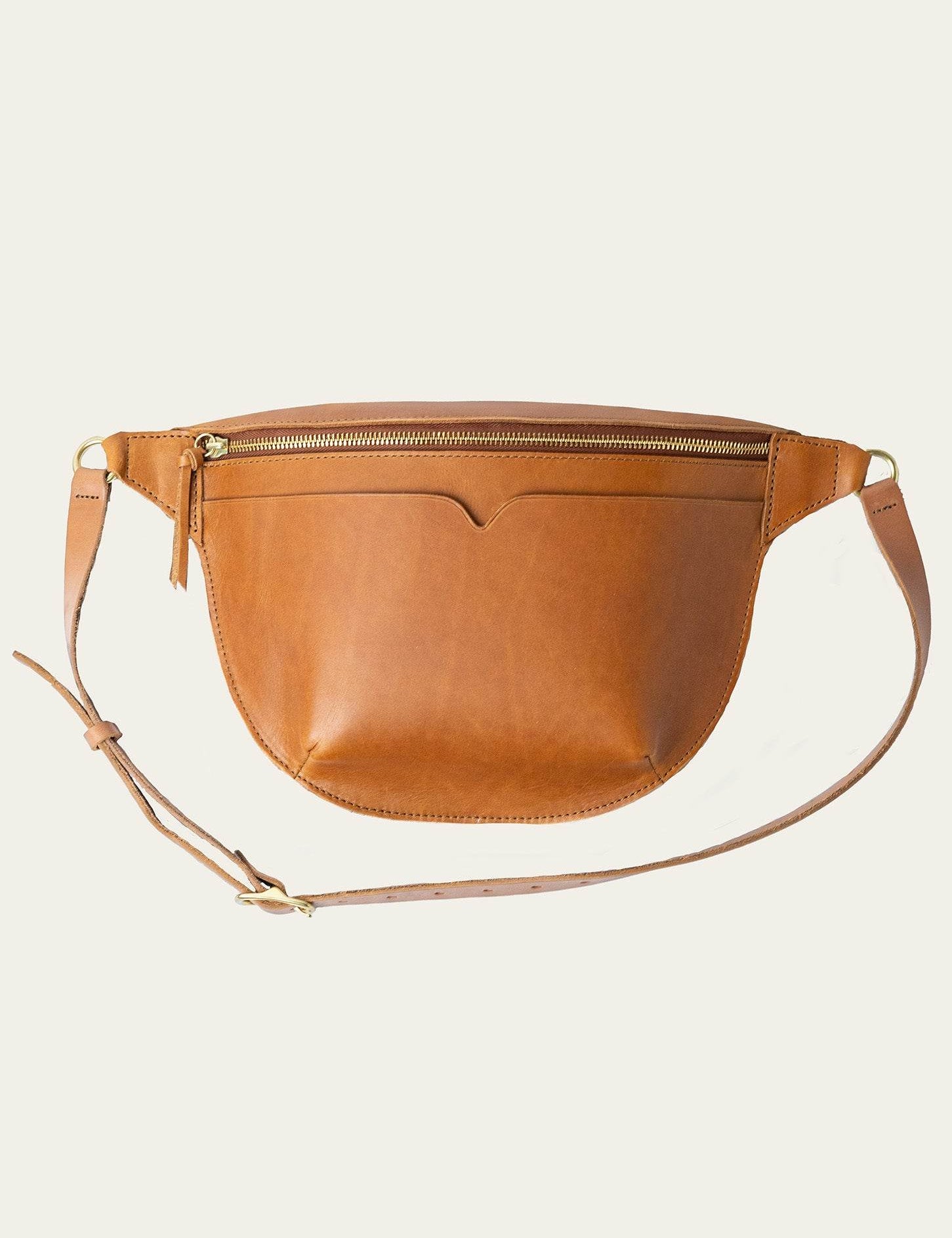 The Sling Bag XL - WP Standard