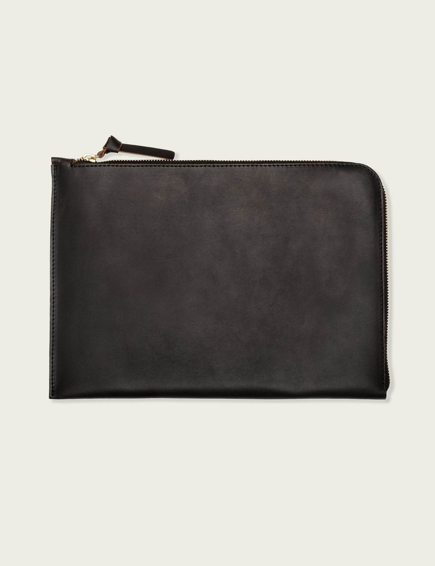 The Laptop Sleeve - WP Standard