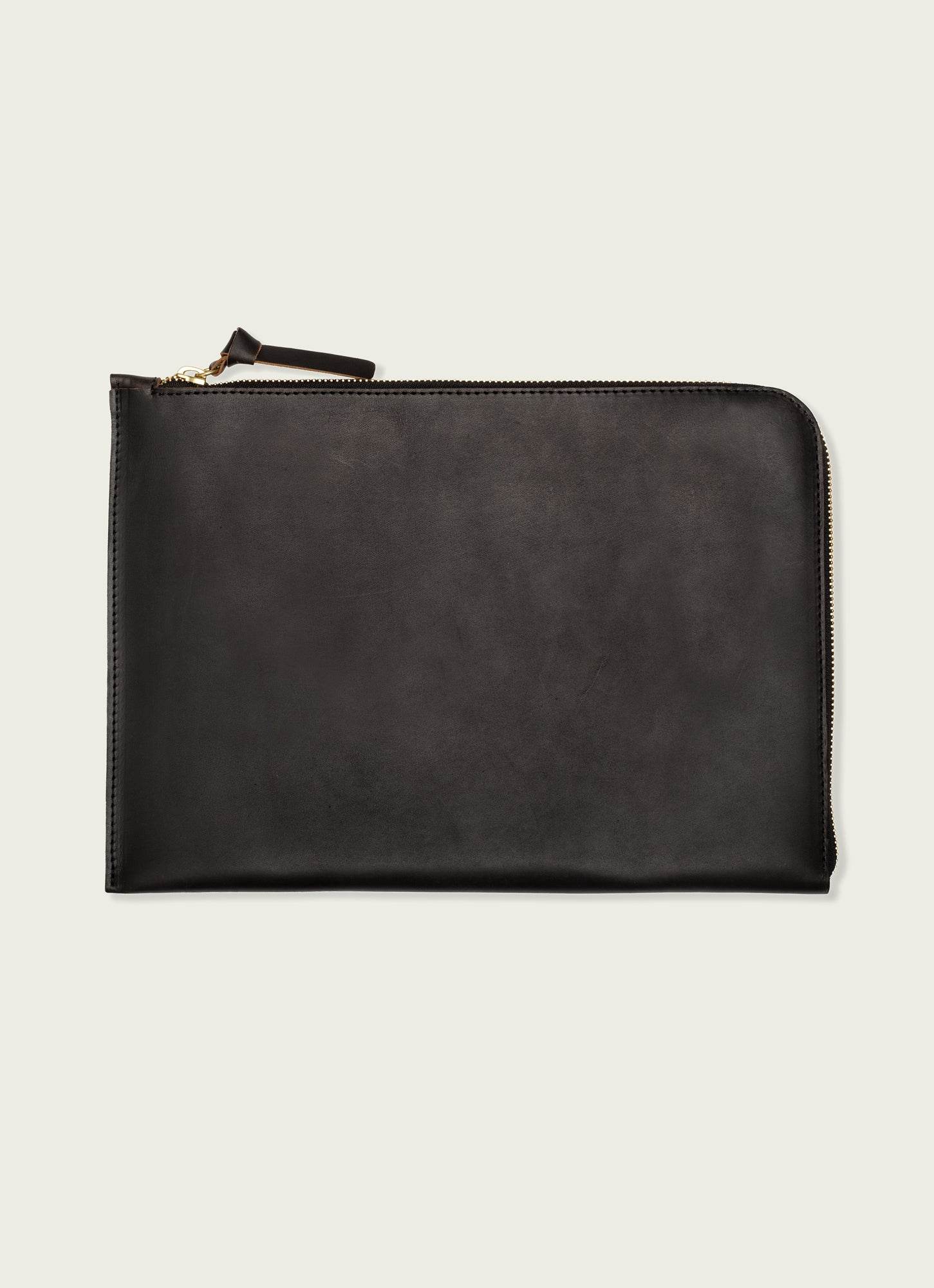 The Laptop Sleeve - WP Standard
