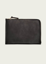 The Laptop Sleeve - WP Standard