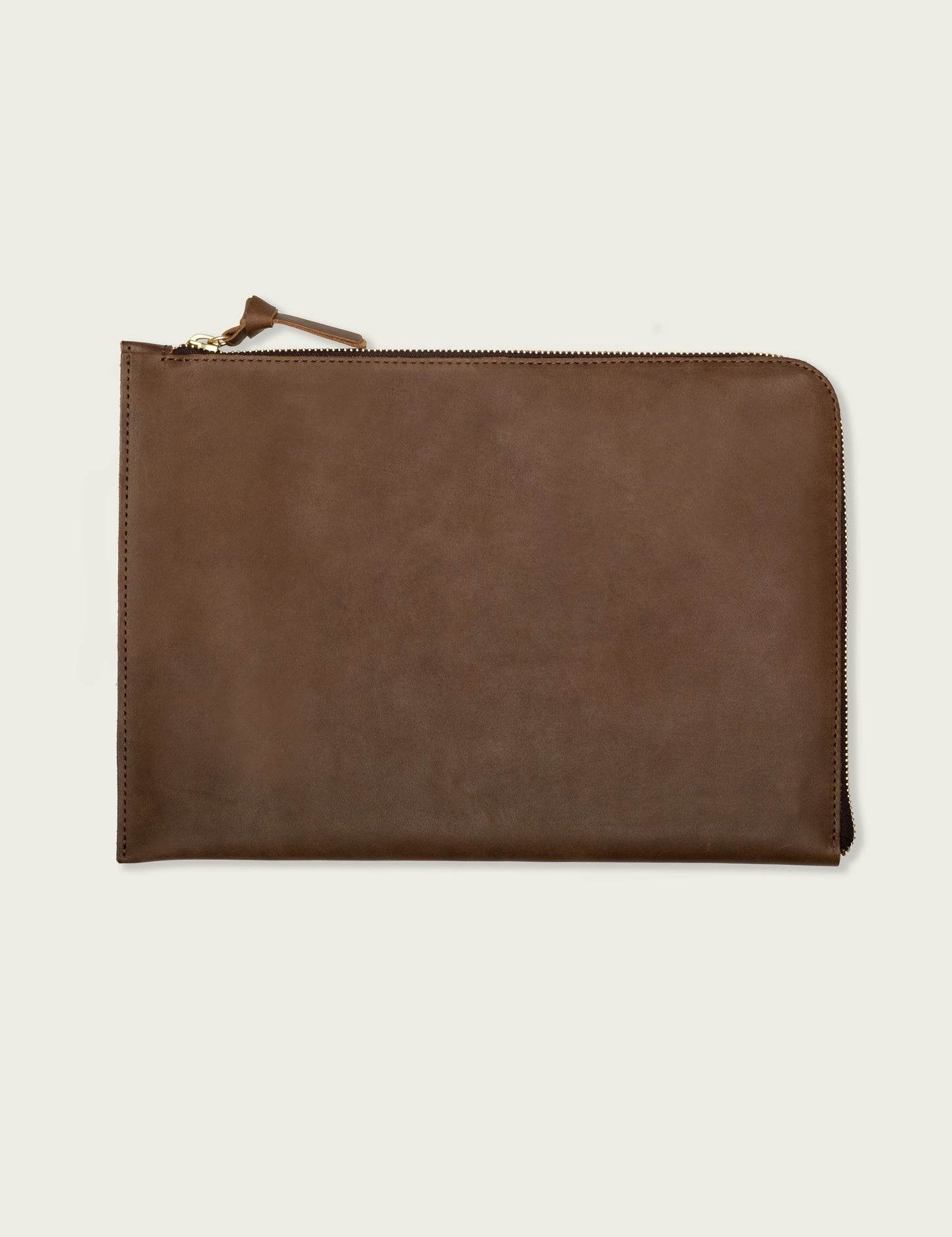 The Laptop Sleeve - WP Standard