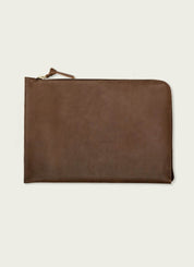 The Laptop Sleeve - WP Standard