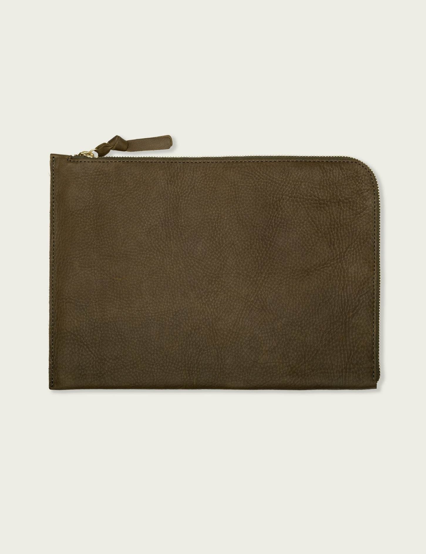 The Laptop Sleeve - WP Standard