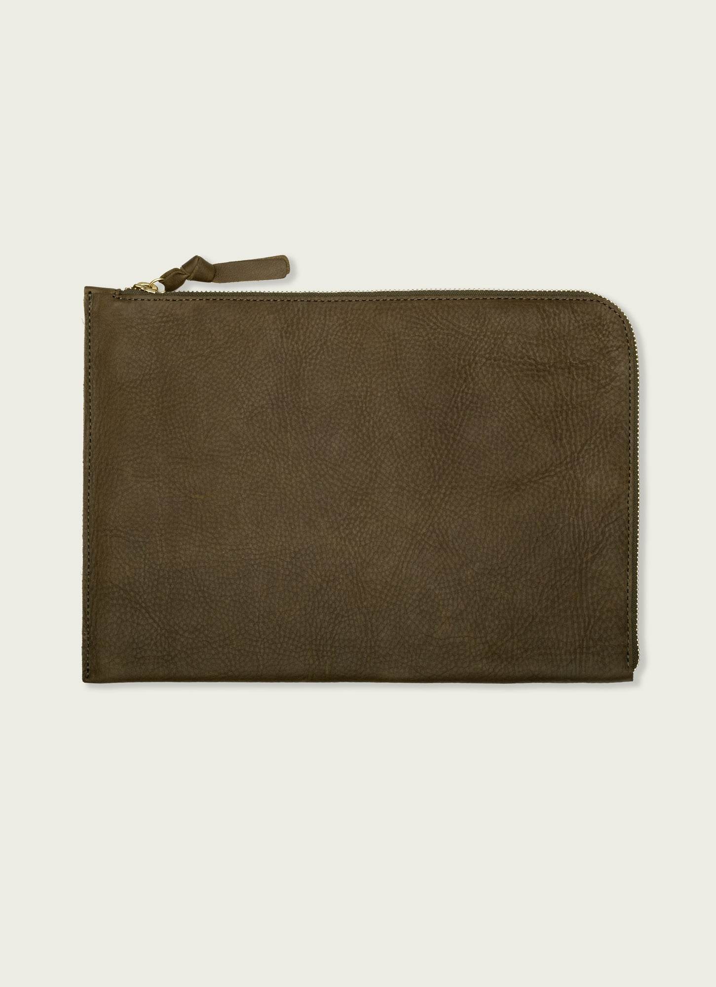 The Laptop Sleeve - WP Standard