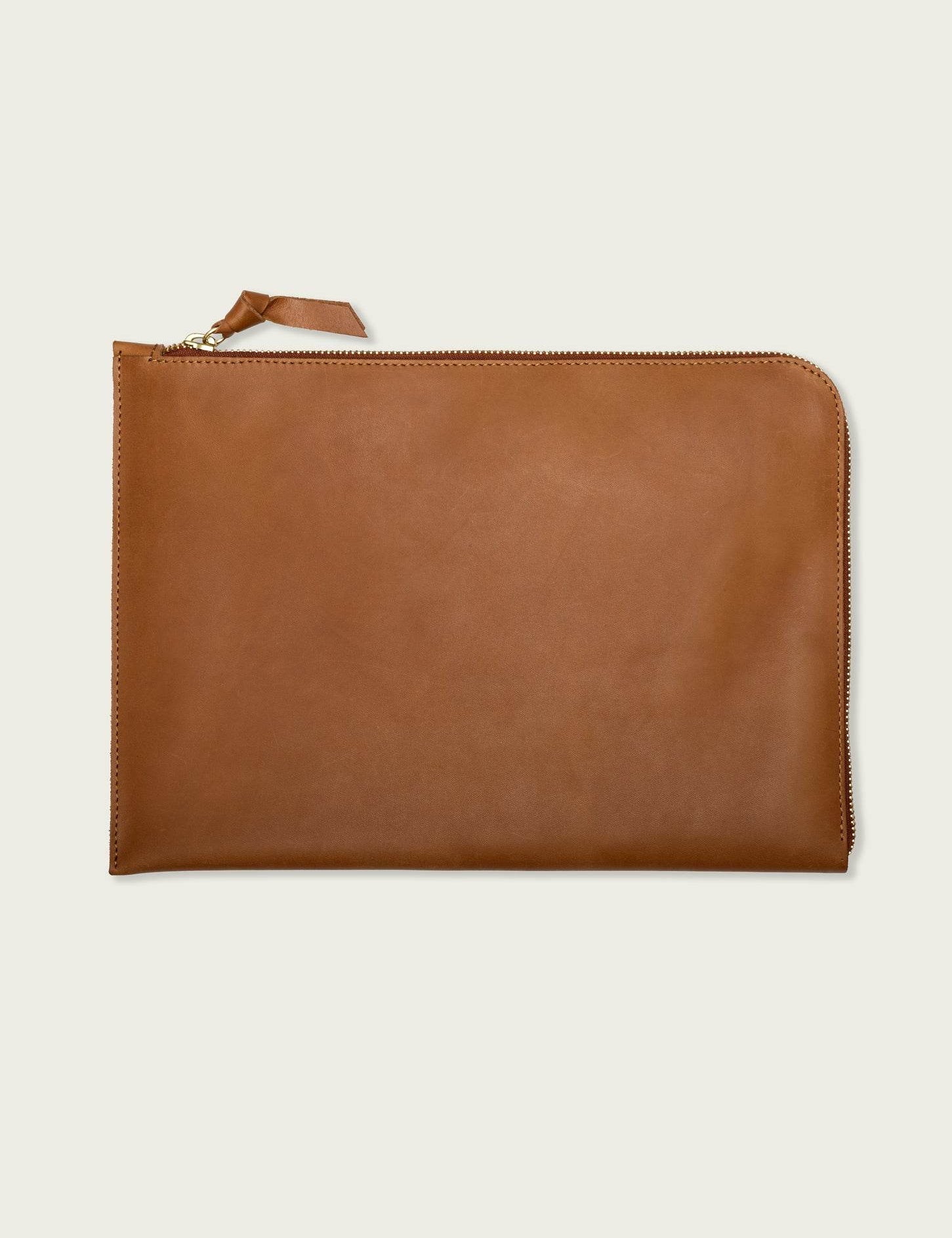 The Laptop Sleeve - WP Standard
