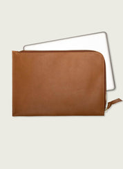 The Laptop Sleeve - WP Standard
