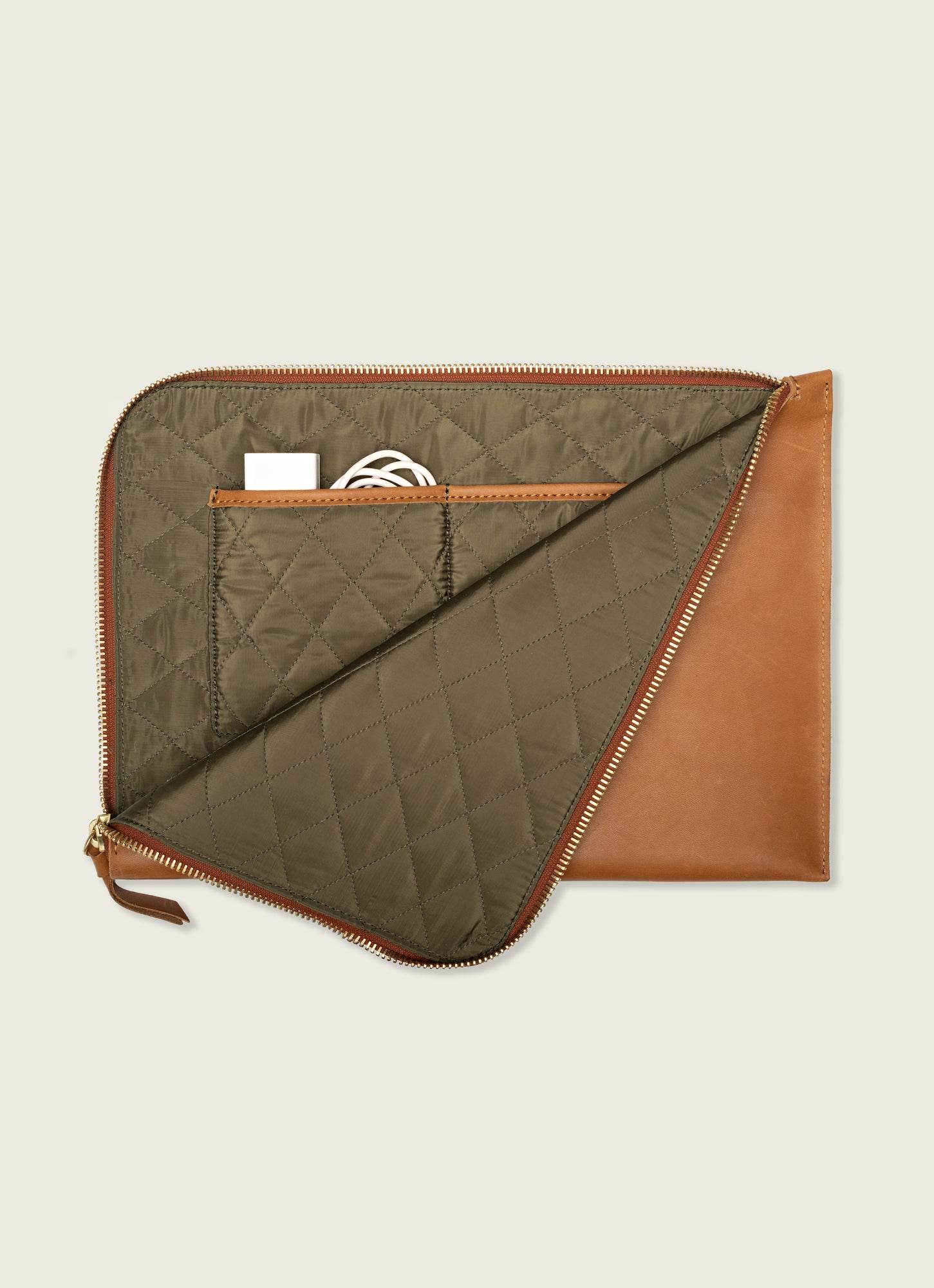 The Laptop Sleeve - WP Standard