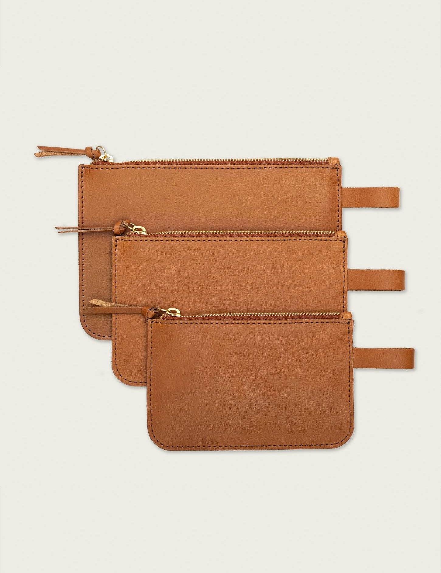The Utility Pouches - WP Standard