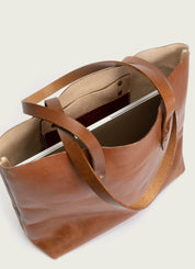 Vintage Tote Bag - WP Standard
