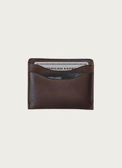 Small Card Wallet - WP Standard
