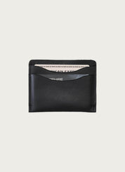 Small Card Wallet - WP Standard