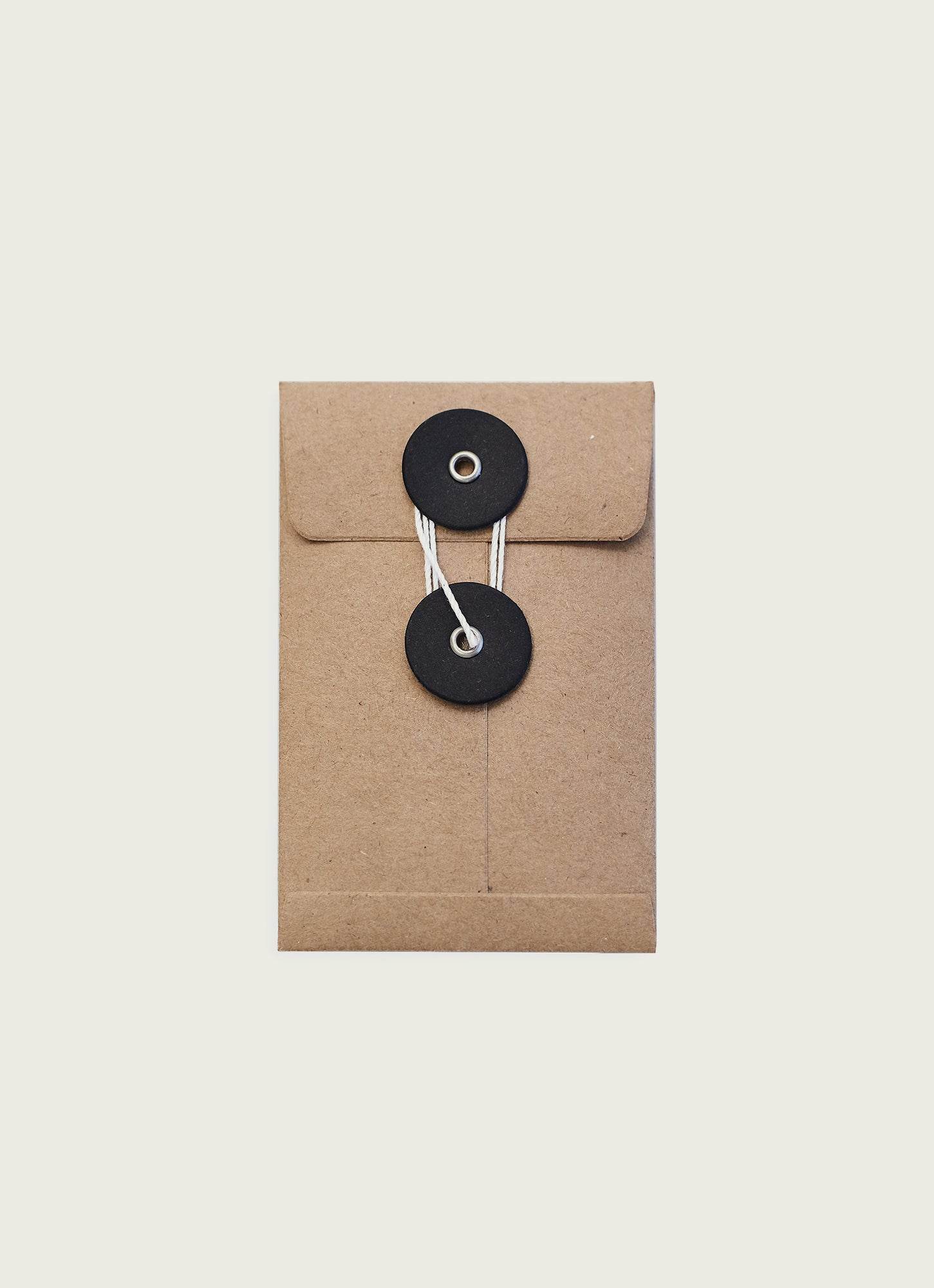 Gift Card - WP Standard