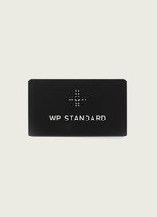 Gift Card - WP Standard