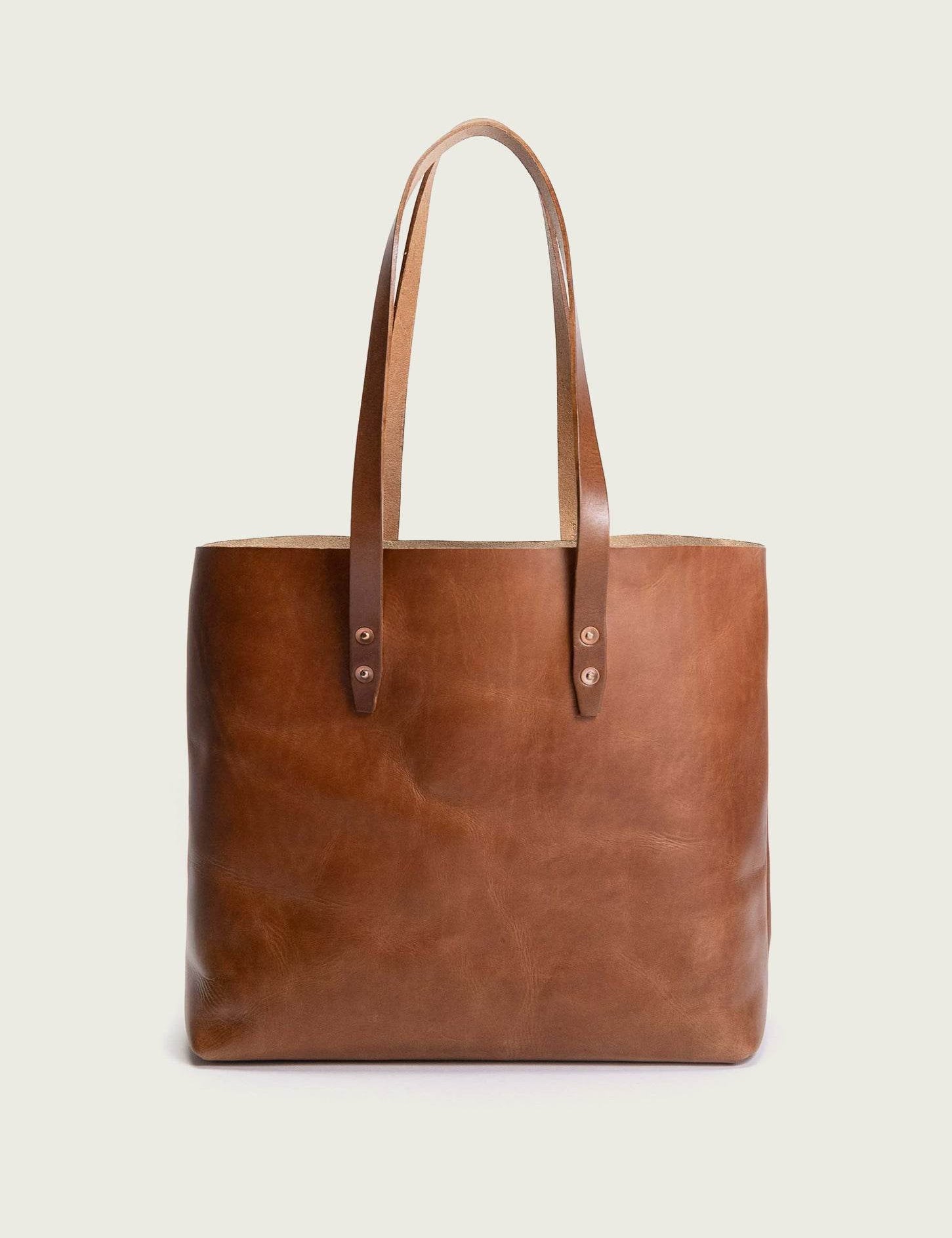 Vintage Tote Bag - WP Standard