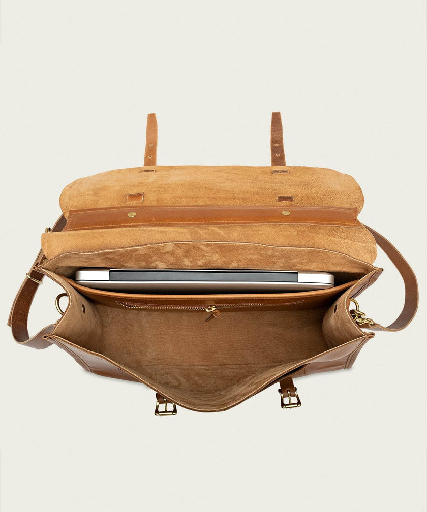 Best everyday carry essentials for men.