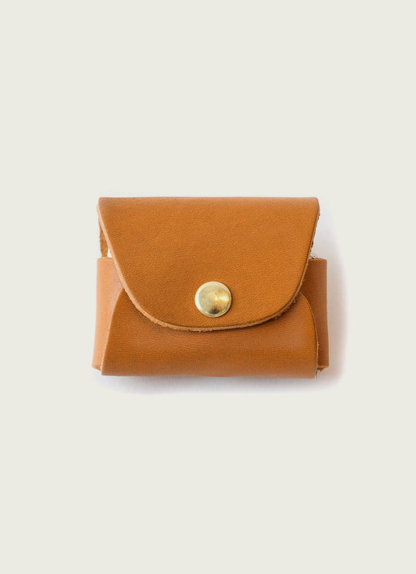 High-Quality Leather Accessories | Shop Online | WP Standard