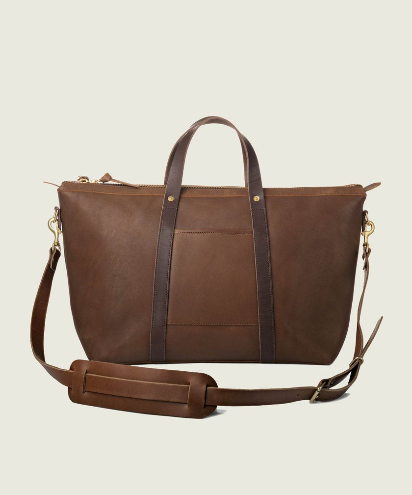 Best travel bags for men.