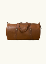 1968 Gym Bag
