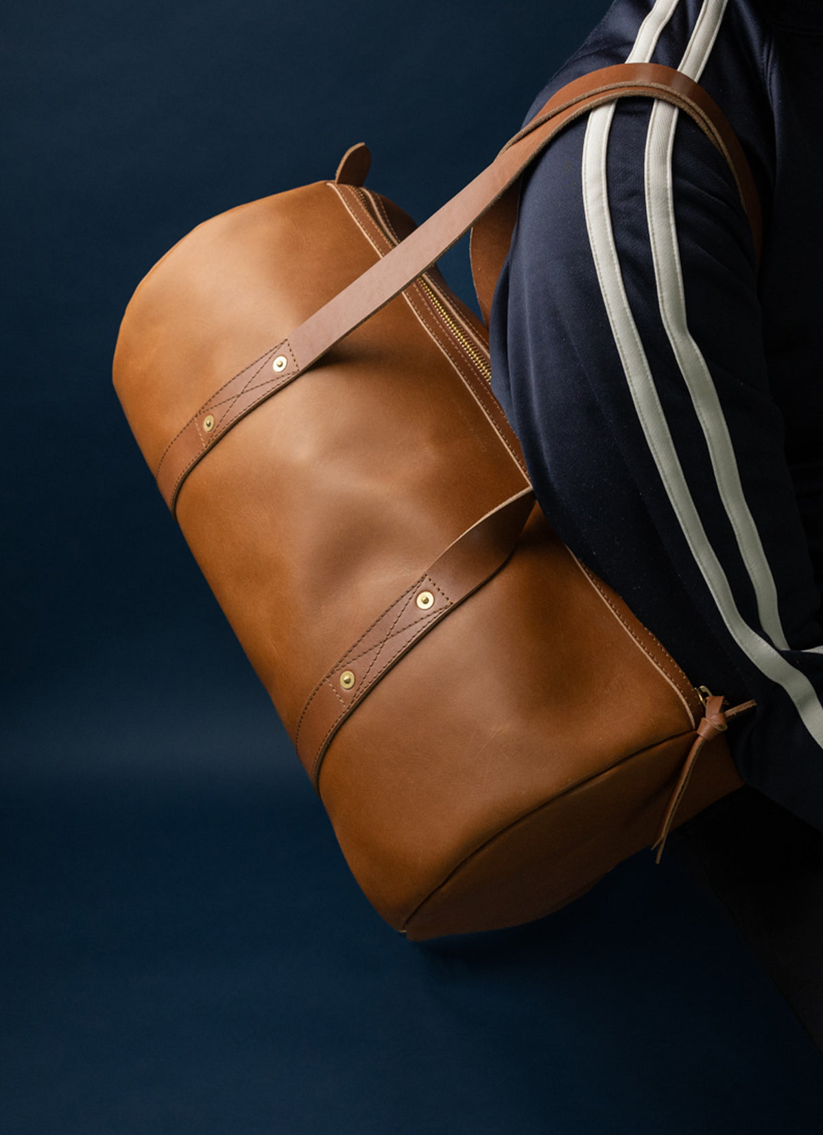 Handmade Leather