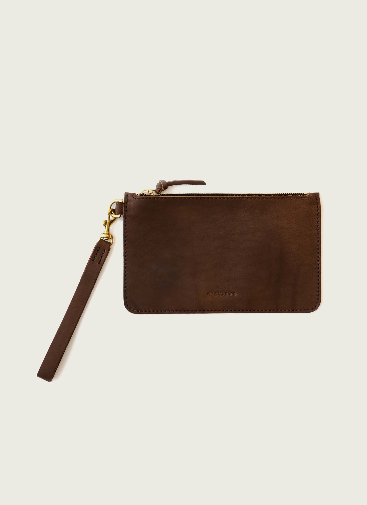 Buy Tan Pu Leather Wallet (Wallet) for INR1149.50 | Biba India