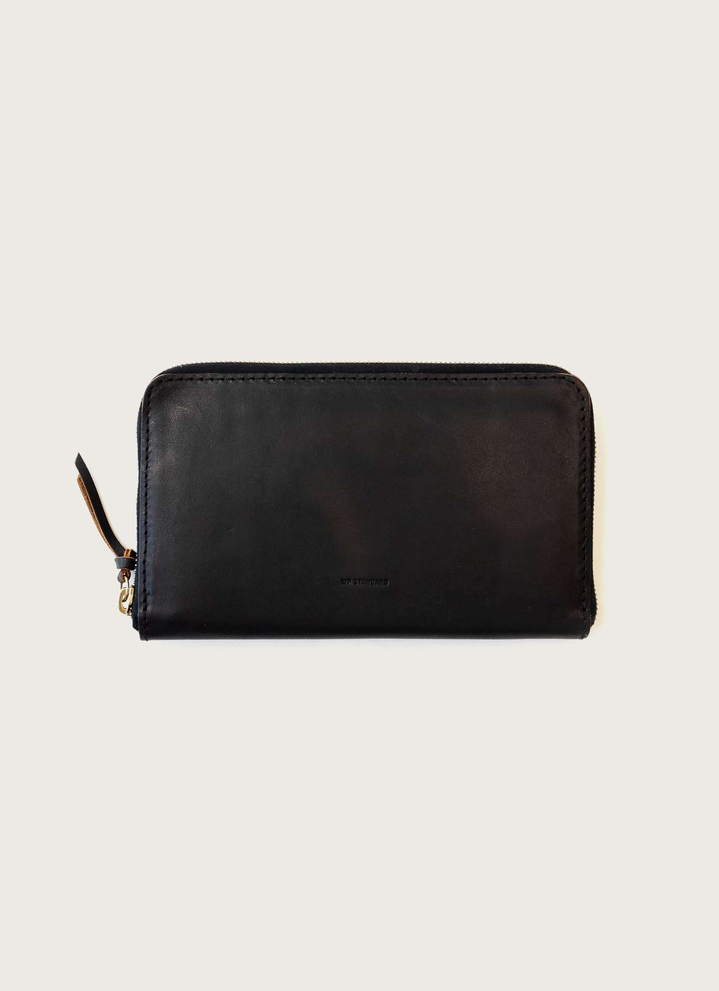 【人気急上昇】 Zip Around Wallet – WP Standard 財布・ケース・小物入れ